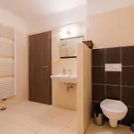 Appartement Nad Rybniky