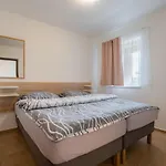 Appartement Nad Rybniky