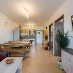 Appartement Nad Rybniky