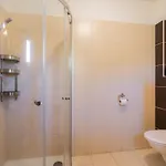 Appartement Nad Rybniky *