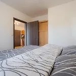 Nad Rybniky Appartement Horní Planá