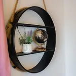 Nad Rybniky Appartement Horní Planá