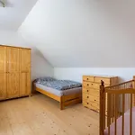 Appartement Nad Rybniky *