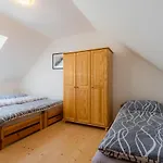 Nad Rybniky Horní Planá