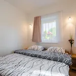 Nad Rybniky Appartement