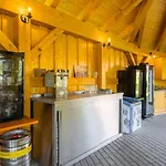 Nad Rybniky Appartement