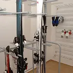 Nad Rybniky Horní Planá