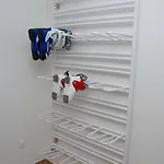 Appartement Nad Rybniky Horní Planá