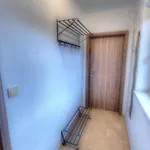 Appartement Nad Rybniky Horní Planá
