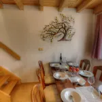 Nad Rybniky Appartement *