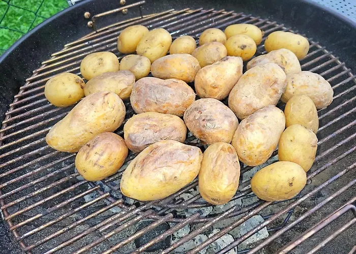 Lejlighed Nad Rybniky *